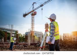 construction image